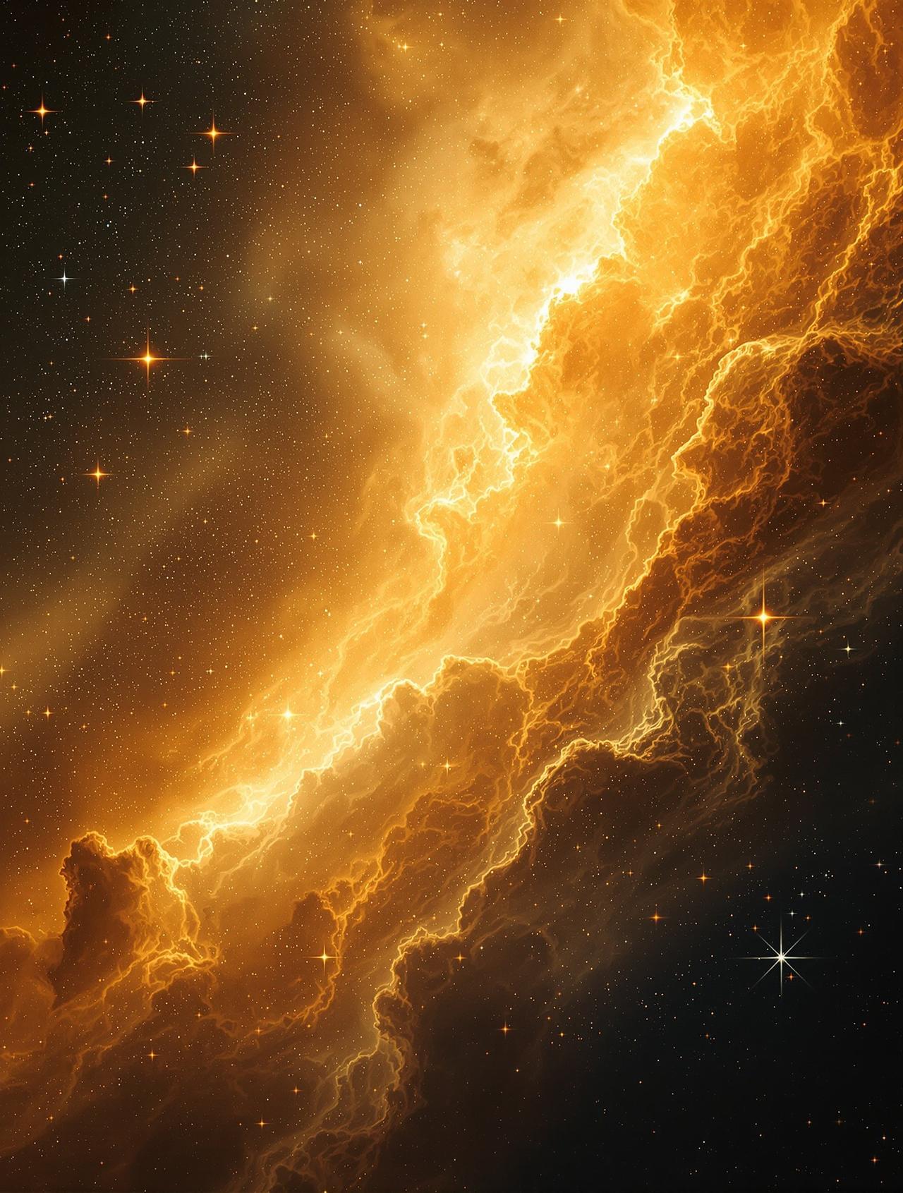 欧美视频热播 - 星际迷航·新纪元