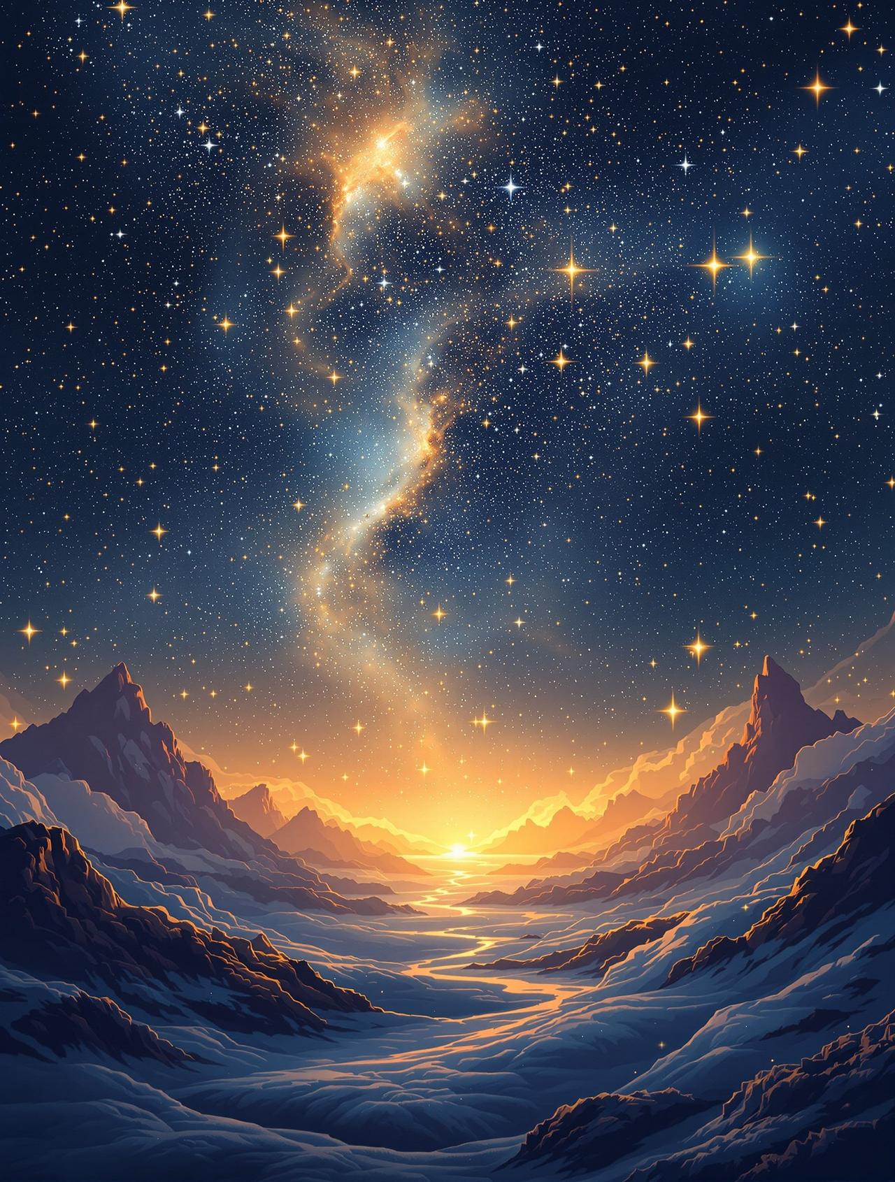 欧美视频精选推荐 - 星海传说