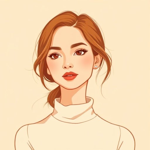 欧美视频合作专家 - 陈思远